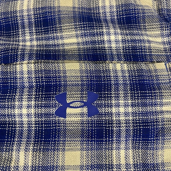 Under Armour Tradesman Flex - Picture 9 of 10